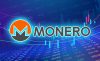 Рост Monero (XMR): наблюдения рынка и практические моменты обмена
